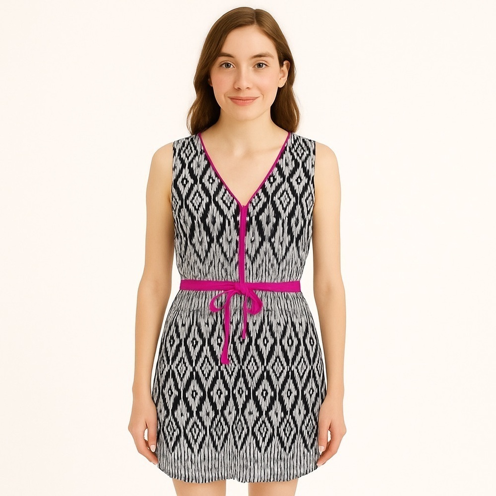 CHARLIE Dress XS